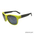 /msite/products/detail/productid/68117604/id/1514439.html