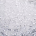 TPE-Material Thermoplastisches Elastomer-Granulat