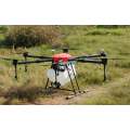 Agro Fumigation Spray UAV for Agricola Crops