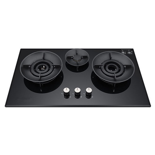 Queimador Cata Ceramic Hob 2