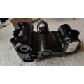 Brake valve VOE17461833 For A60H Articulated truck parts