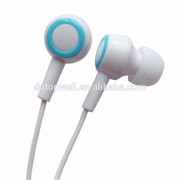 Earbuds wholesale sport earbuds earphones