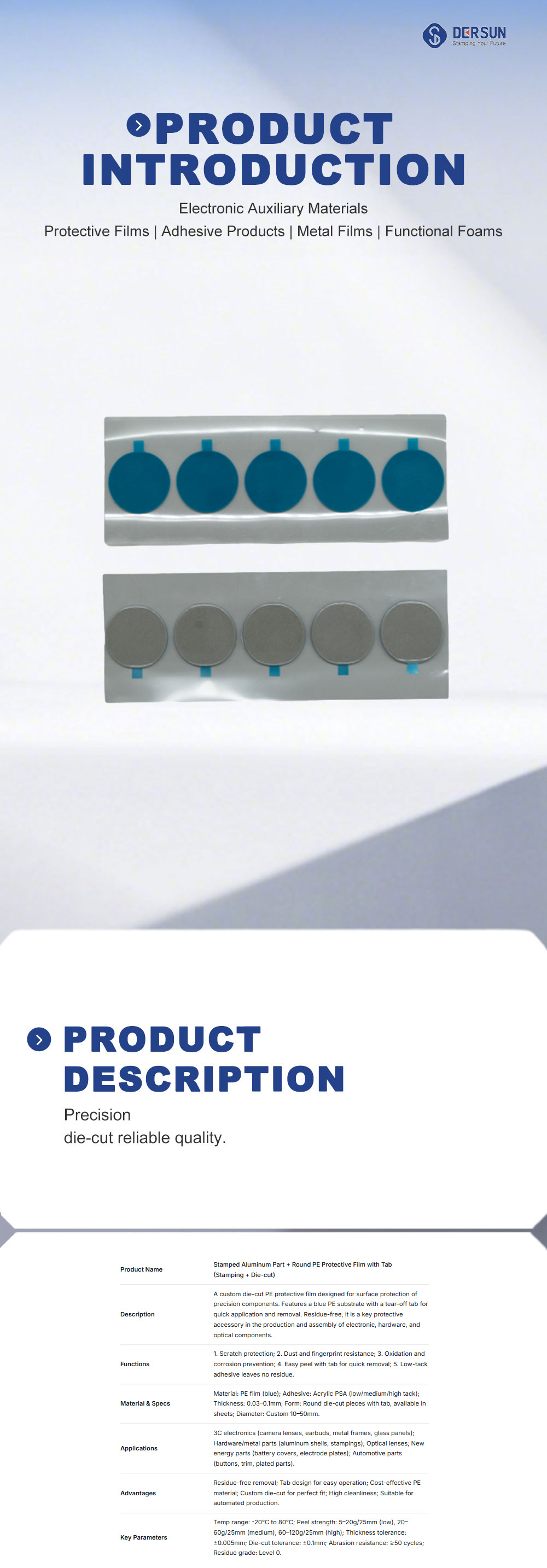 PE-Protective-Film-with-Tear-Tab_01