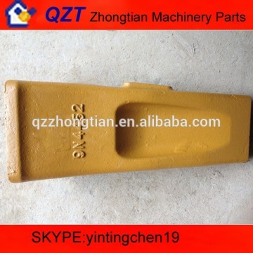 3N4452 bucket tooth