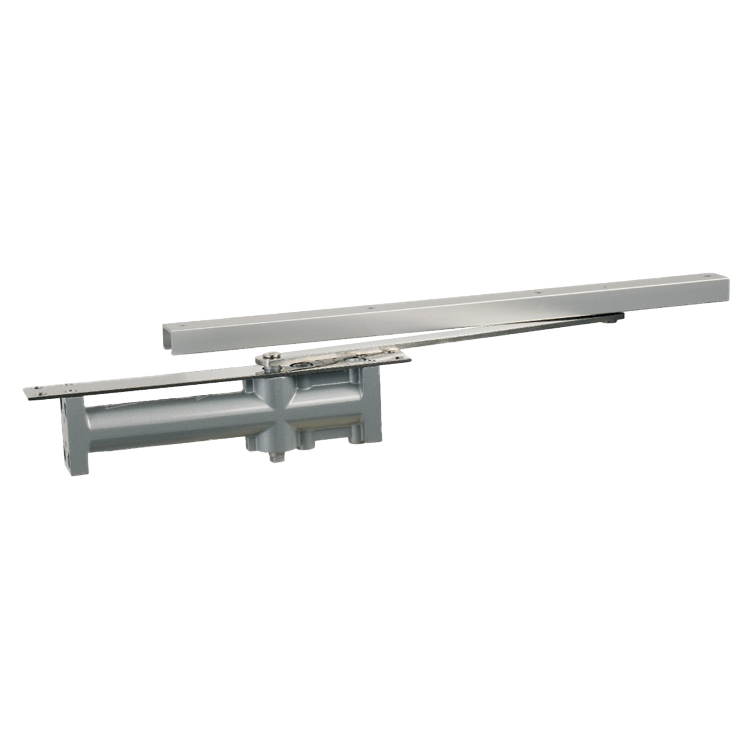 Concealed Door Closer