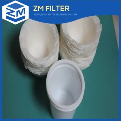 disposable k cup manufacturers for keurig coffee machine