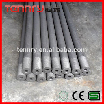 High Quality Graphite Roller Supplier