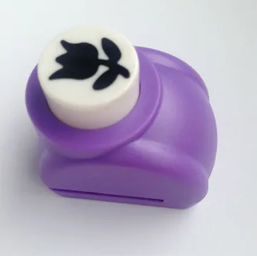 hot sale medium size number and letter punch machine