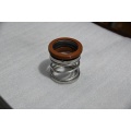 /msite/products/detail/productid/63720452/id/1540227.html