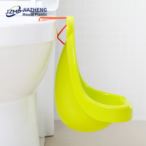Boy Hanging Plastic Potty Training Urinal