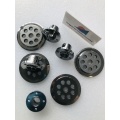 /msite/products/detail/productid/63357610/id/678527.html
