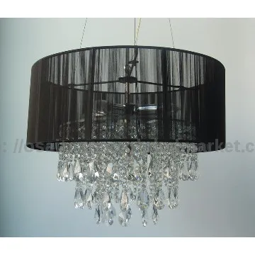 indoor modern lamps ceiling lights uk