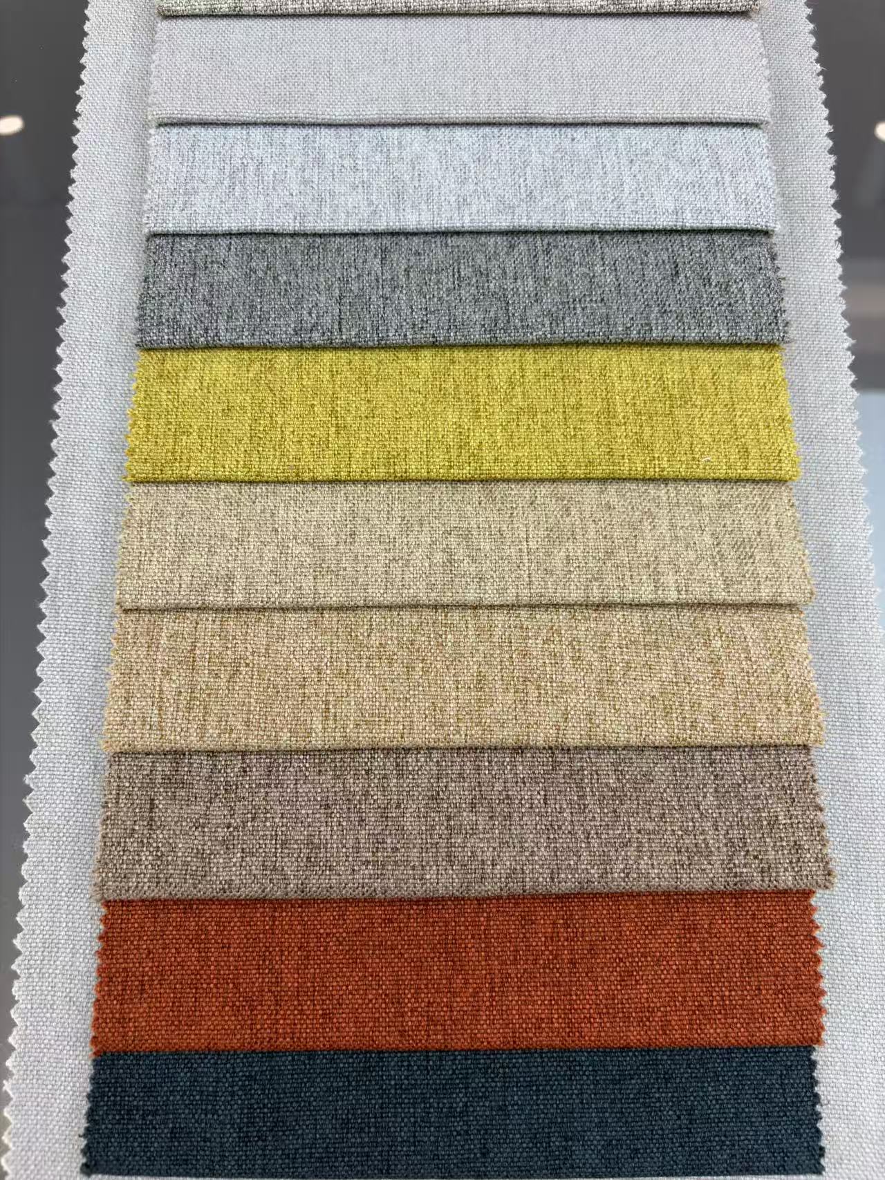 linen fabric
