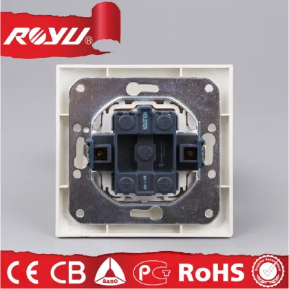 lighting switch, electrical sockets and switches, wall socket switch