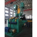 /msite/products/detail/productid/63696418/id/1522530.html