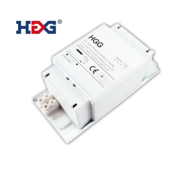 Ballast for Sodium Lamps: 70W-1000W
