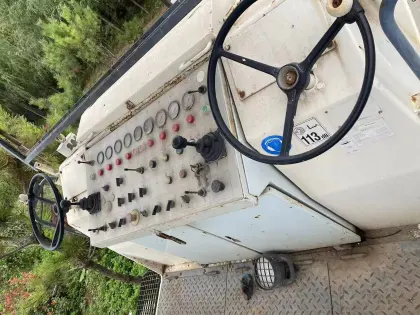 2012 Wirtgen W1900 Cold Milling Machine for Sale