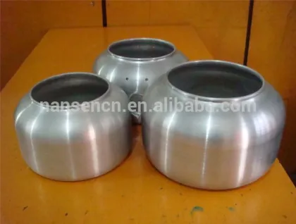 double action deep draw press & deep drawing press machine sole press machine