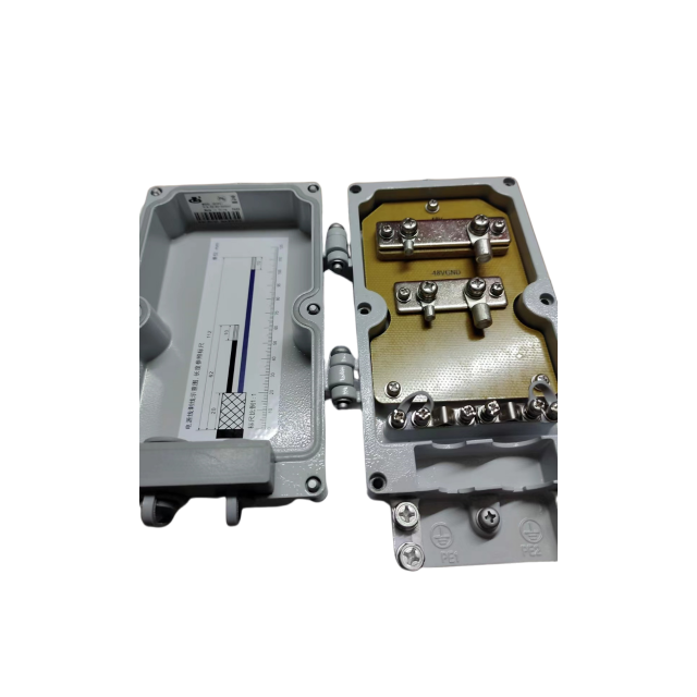 Zte Odcpd1 Surge Arrester Ac Electronic Accessory For Rru, High Quality ...
