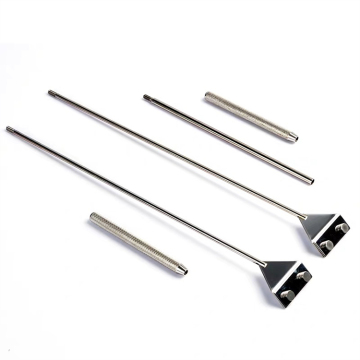 Factory Outlet Fish Tank Magnetic Scraper
