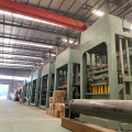 Brick Making Machine For Sale