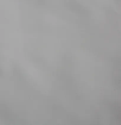 Custom Gray Cloth Polyester Gray Fabric