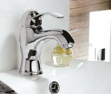 Modern Cheap Basin Faucet
