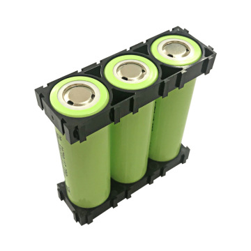 21700 Battery Holder for 18650 21700 26650 32700 Batteries Pack - Good Quality Bracket