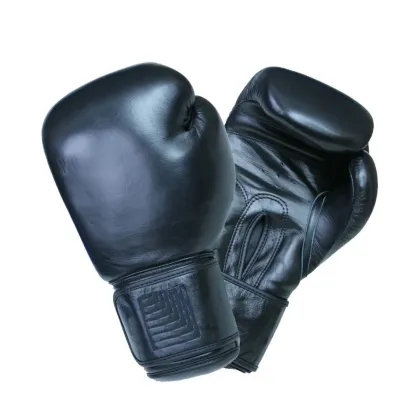 Custom giantand grant boxing gloves for sale