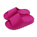 Kids EVA Beach Flip Flop Slippers Slides