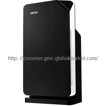 health care air cleaner air purifier