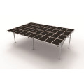 /msite/products/detail/productid/62300711/id/1037682.html