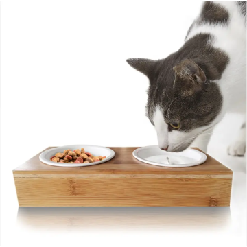 Hot Sale FineFrien Cat Table