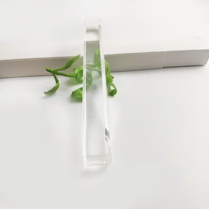 Aohong Klinger quality boiler water gauge glass