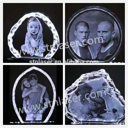 3d laser machines, laser gift machine, photo gift engraving machines