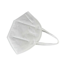 KN95 N95 Face Masks With Earloop Melt-blown