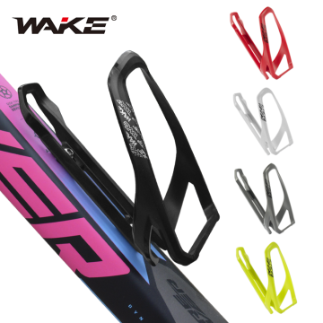Wake Bottle Bottle Lightweight untuk Basikal - Sukan &amp; MTB