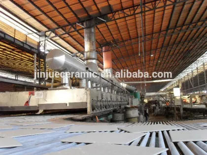 hot sale cheap floor tile tile vitrified,600*600 polished porcelain tile