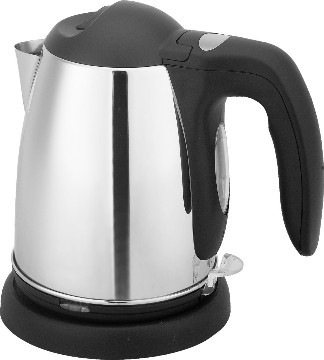 1.2L Water scale Electric Kettle Boiling Water