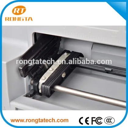 80 Column stylus printer/ Document Printer/Dot Matrix Printer