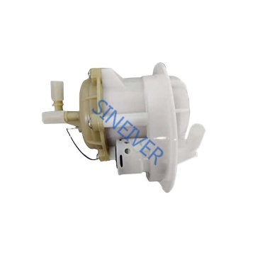 Audi Q7 2010-2015 Fuel Pump Module Assembly Filter
