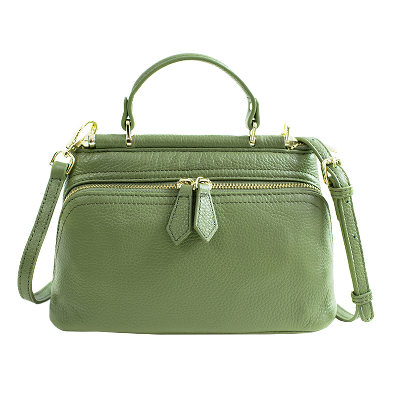 Tote Bags 21 Tote Bags 21