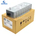 Universal Power Supply Assembly for HP Pagewide E56850DN E58650z Mfp586DN 586f 586z G1w39-67912 G1w39-67961 G1w39-60150