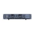 MST80/80/80VDC10000W (APM 3-Kanal-Gleichstromnetzteil)