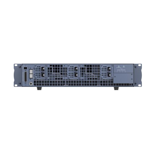 MST80/80/80VDC10000W (APM 3-Kanal-Gleichstromnetzteil)