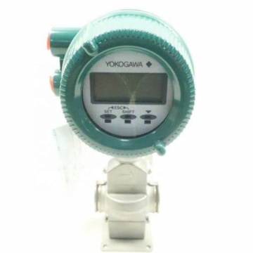 Yokogawa AXF005C-F1AH1H-Z1-41BSF2X2M01T01L4EEZ Manyetik Akış Ölçer: Orijinal ve Yenilikçi Akış Ölçüm Çözümü