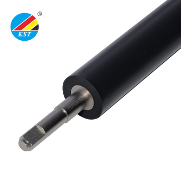 Xerox Versant Machine V180 2nd That Transfer Roller Assembly BTR 059K86844 for 80 ، 2100 ، 3100 Models