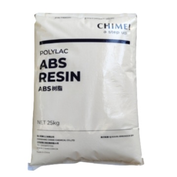 Granul resin abs unggul untuk cangkang alat &amp; suku cangkang mobil