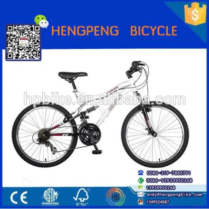 the most fashionable health carbon mountain bicycle