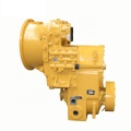 4WG200 Hangzhou Advance Getriebe Hydraulische Übertragung